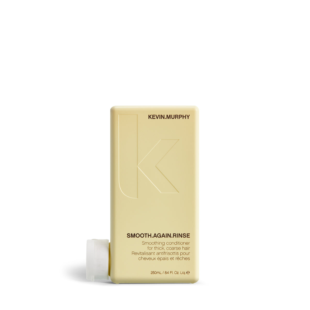 Smooth Again Rinse 250ml