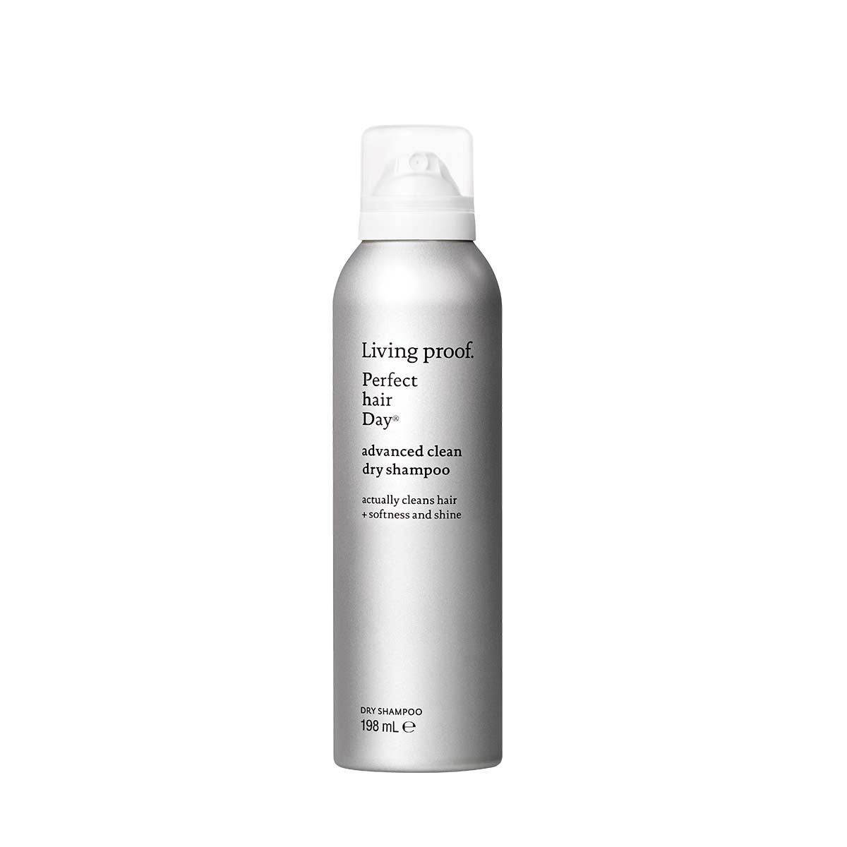 Living Proof ADVANCED CLEAN DRY SHAMPOO 198 ml