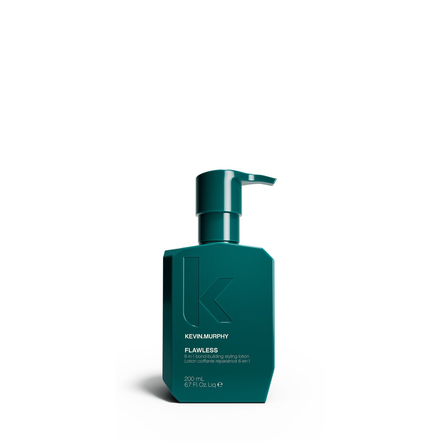 KEVIN.MURPHY FLAWLESS 200ml