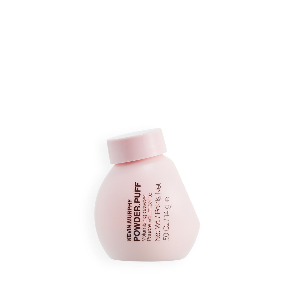 Kevin Murphy Powder.Puff 14g