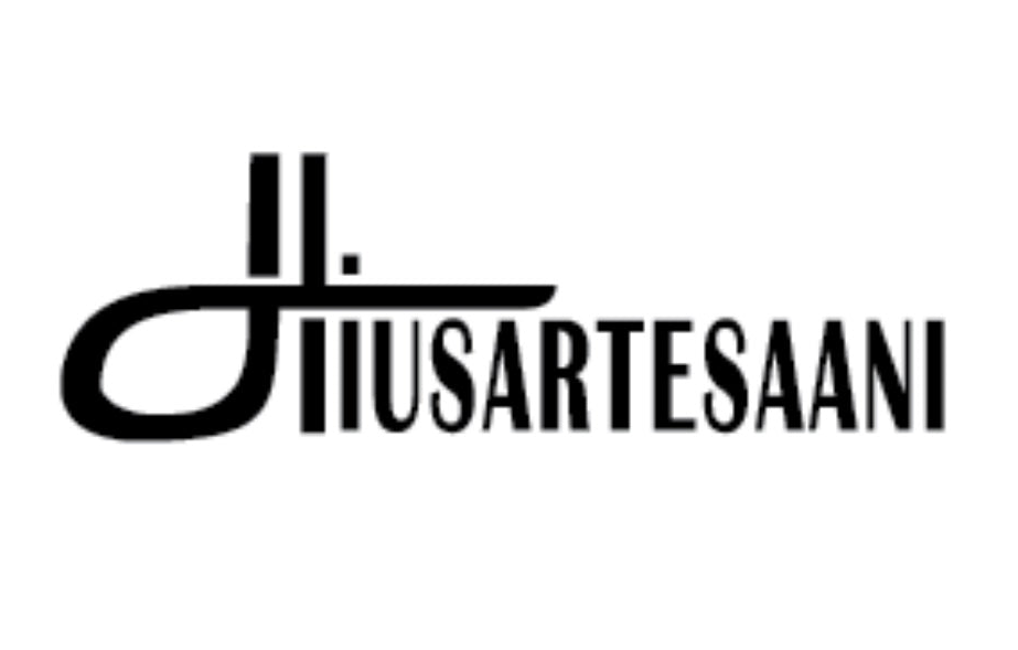 Hiusartesaani