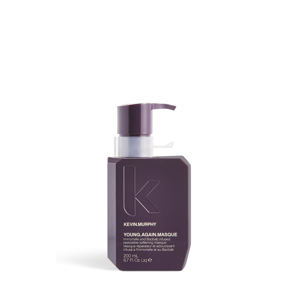 Kevin Murphy Young Again Masque 200ml