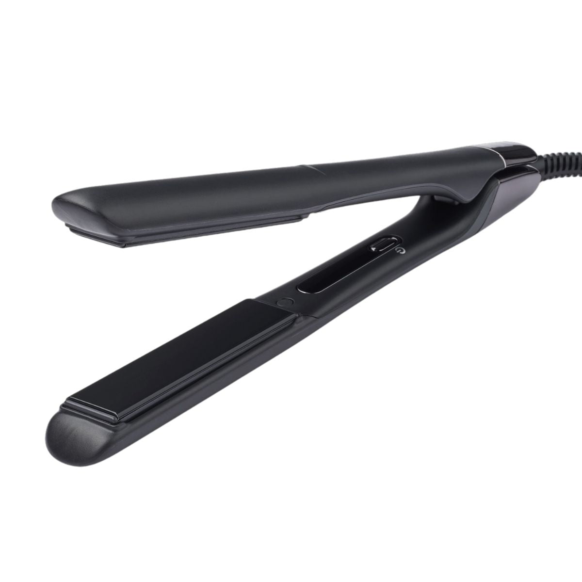 HH Simonsen Serenity Styler, Black muotoilurauta