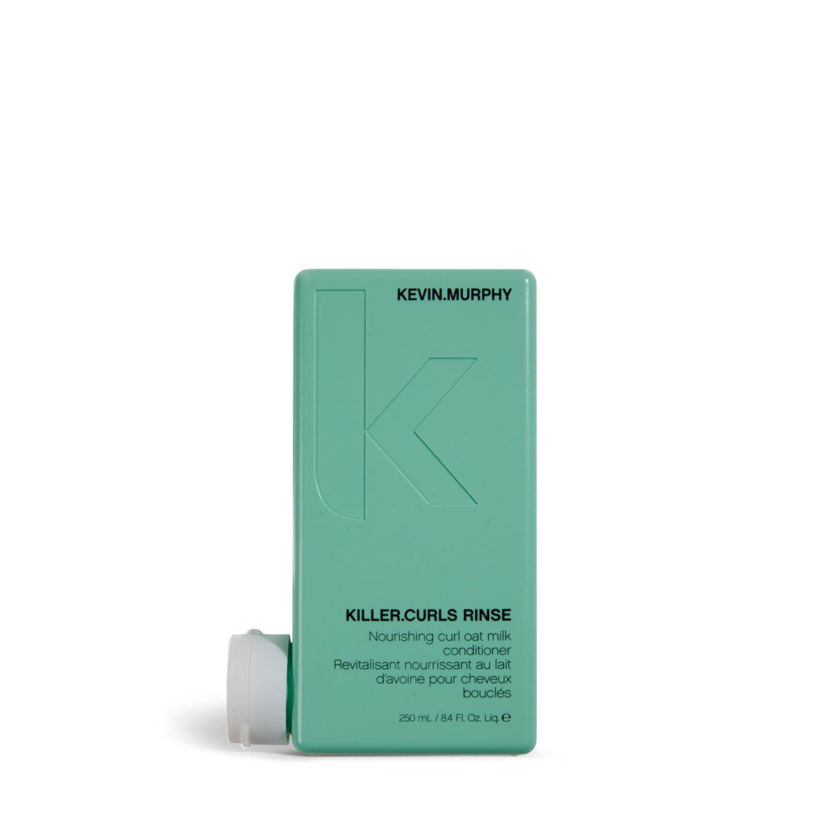 Killer Curls Rinse 250ml