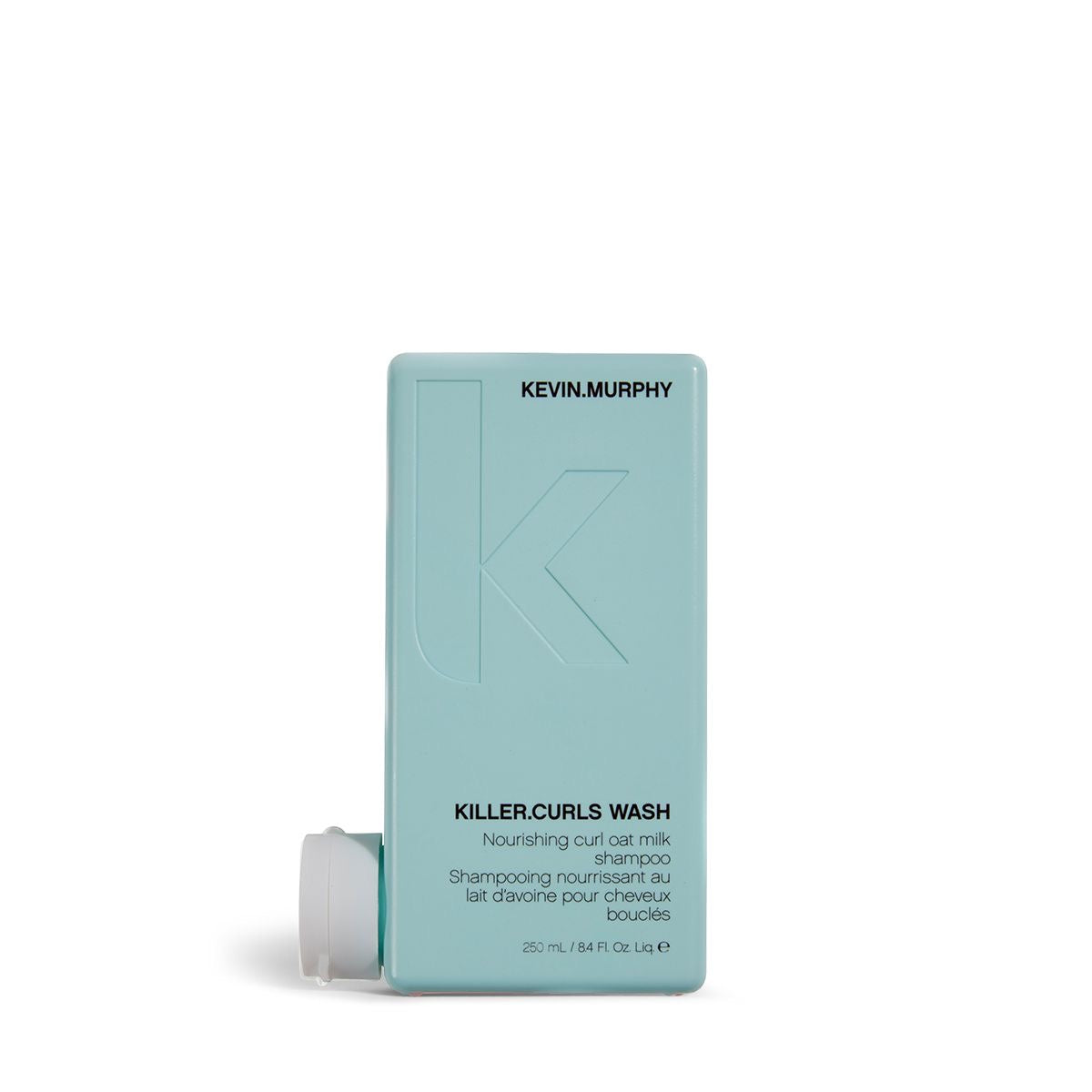 Killer Curls Wash 250ml
