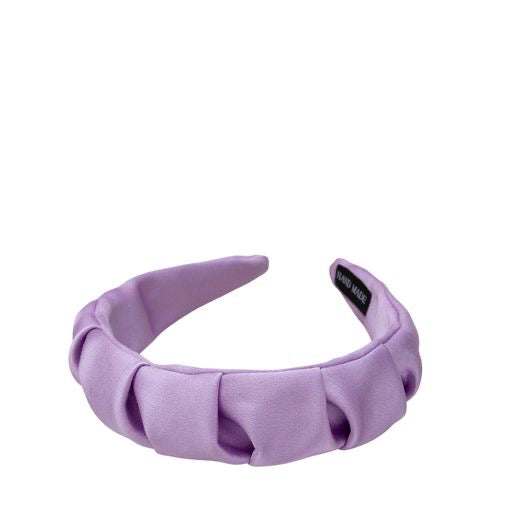 Cocobella Briar Hiuspanta Lilac