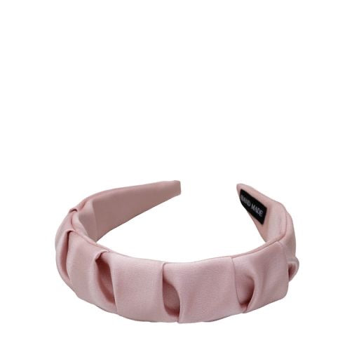 Cocobella Briar Hiuspanta Pink