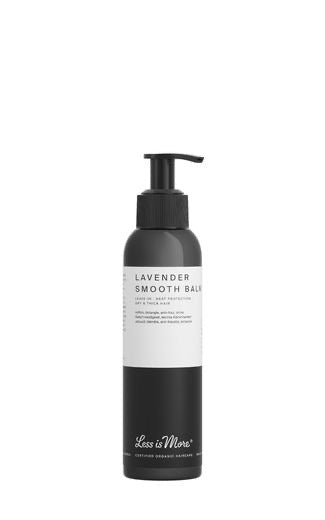 Lavender Smooth Balm 150ml