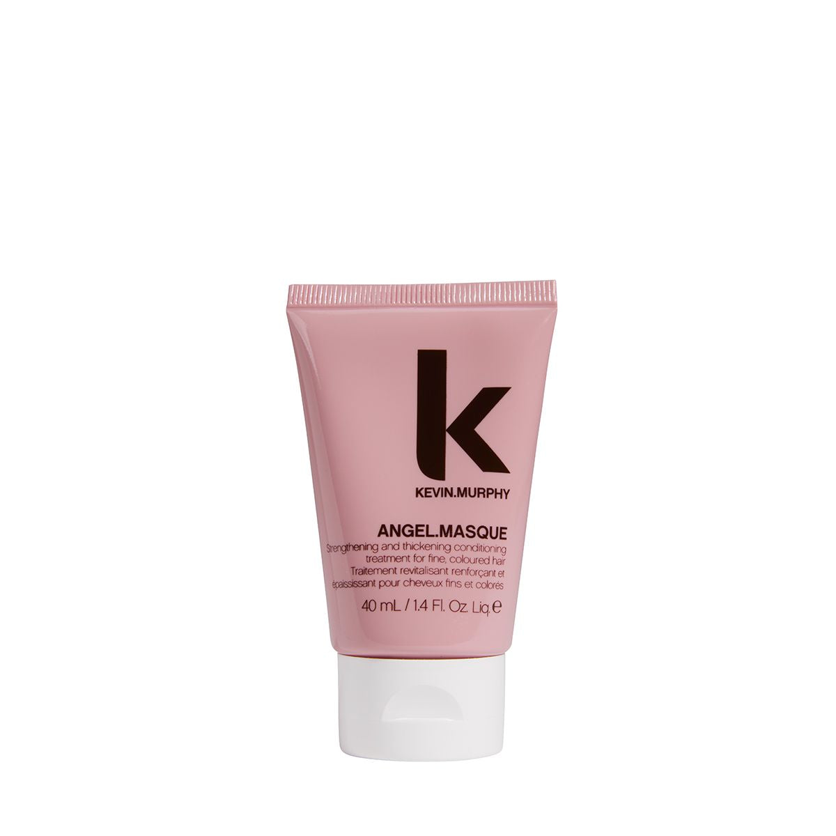 Kevin Murphy Mini Angel Masque 40ml