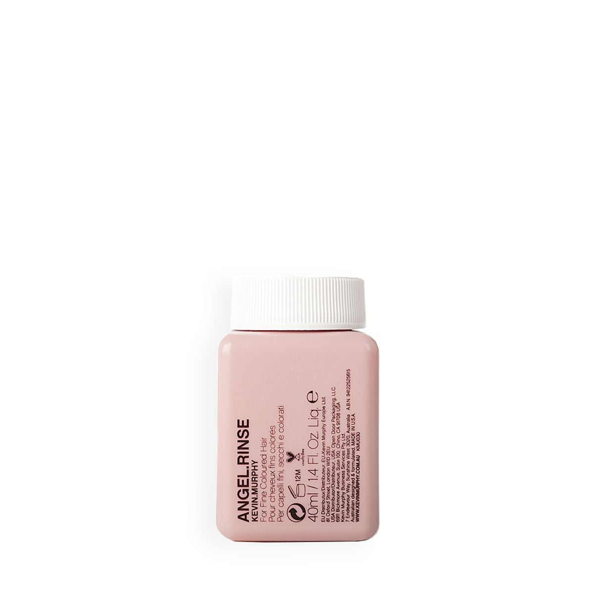 Kevin Murphy Mini Angel Rinse 40ml