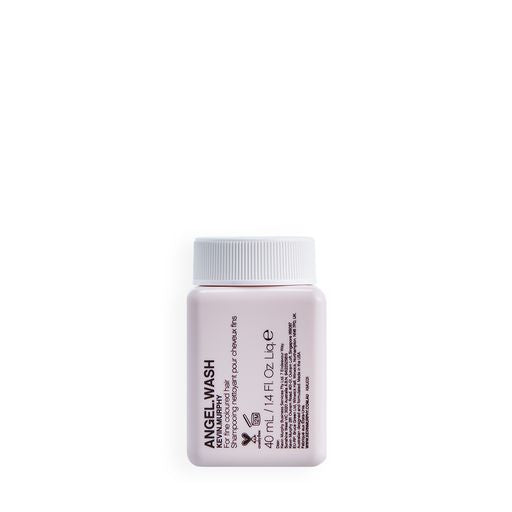 Kevin Murphy Mini Angel Wash 40ml