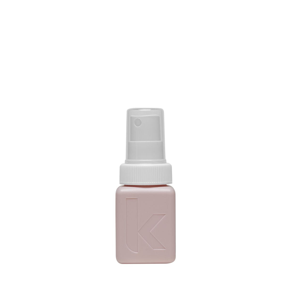 Kevin Murphy Mini Anti Gravity Spray 40ml