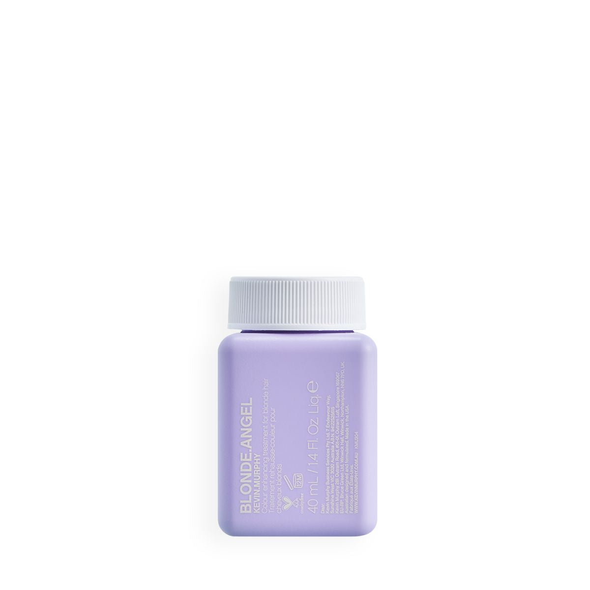 Kevin Murphy Mini Blonde Angel 40ml