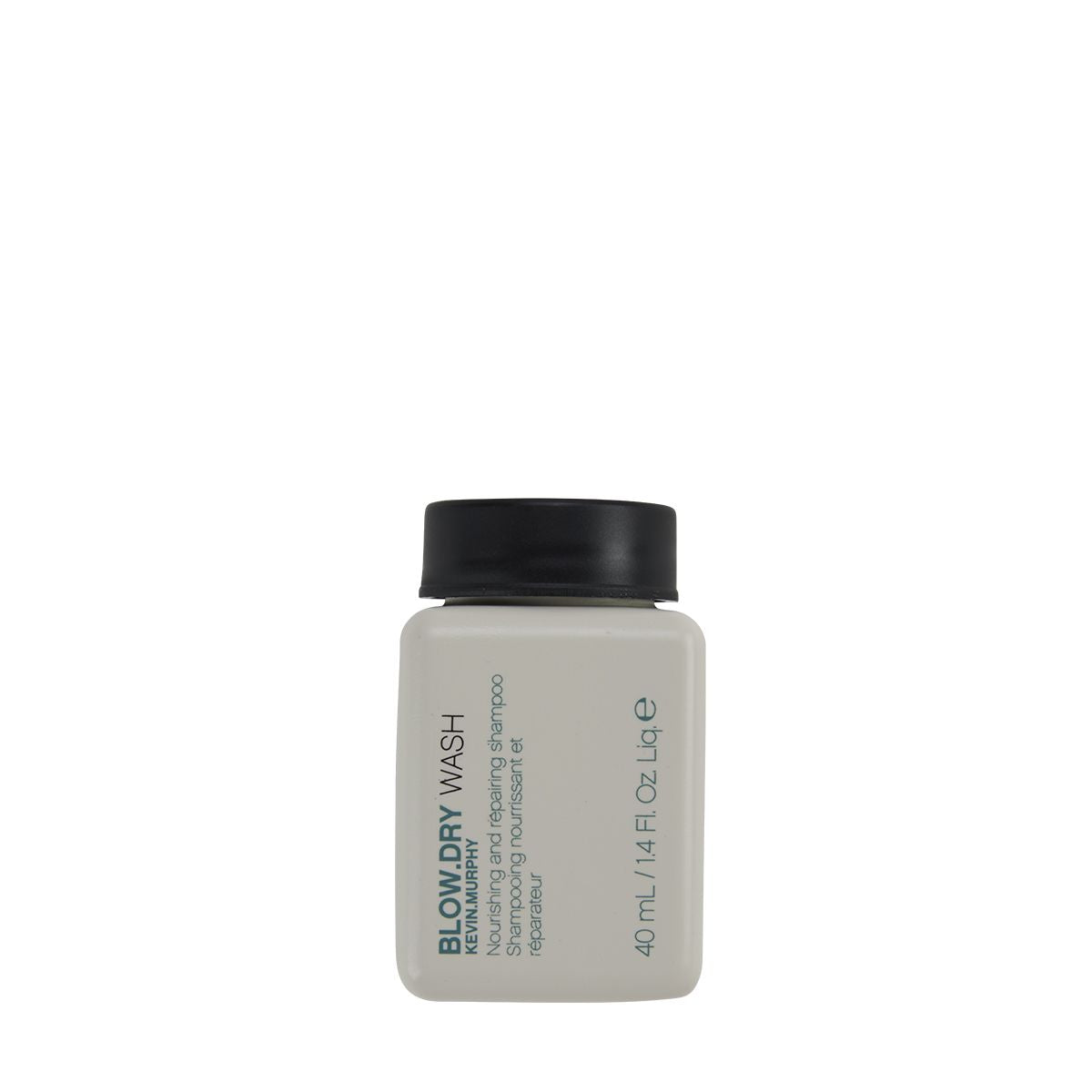 Kevin Murphy Mini Blow Dry Wash 40ml