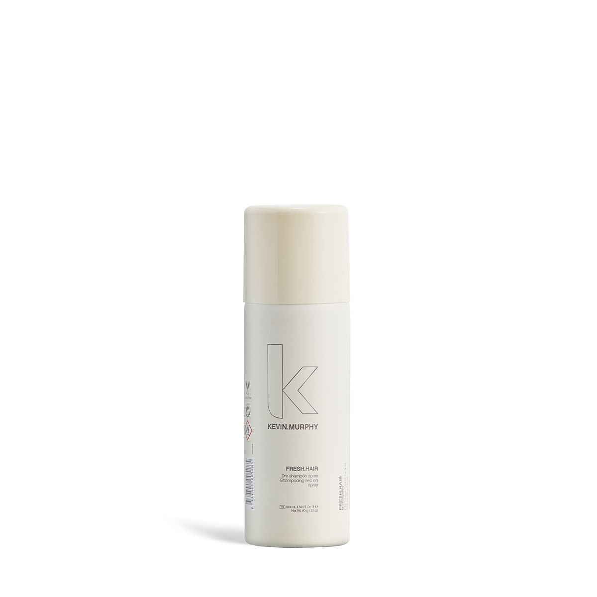 Kevin Murphy Travel Fresh Hair 100ml
