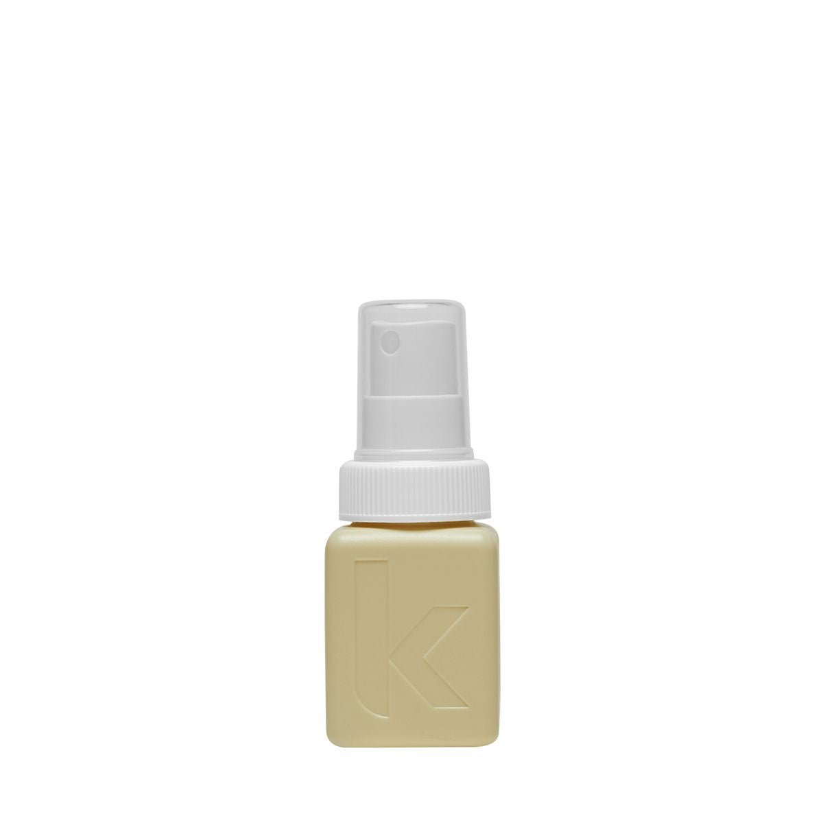 Kevin Murphy Mini Spray Hair Resort Spray 40ml