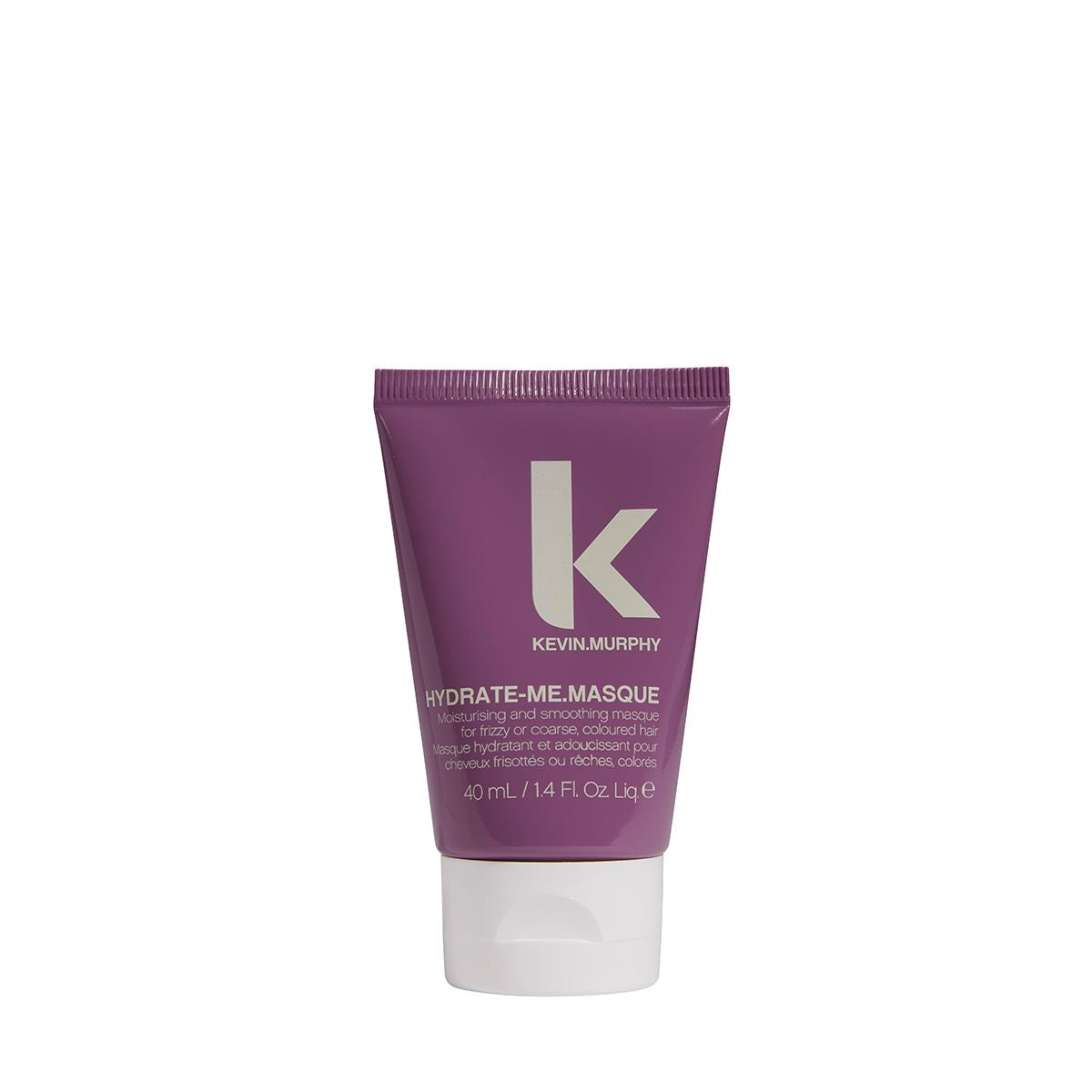 Kevin Murphy Mini Hydrate-Me Masque 40ml