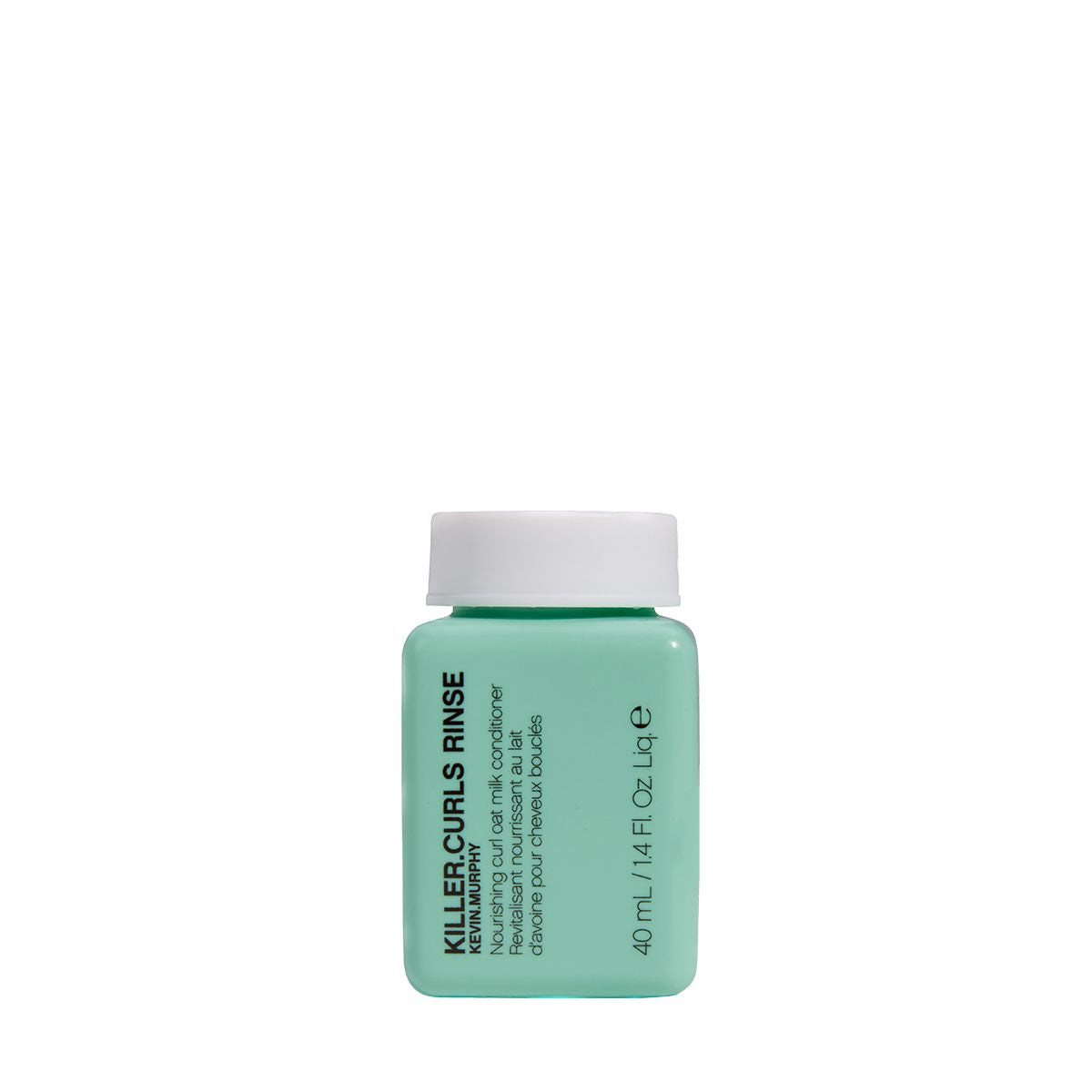 Kevin Murphy Mini Killer Curls Rinse 40ml