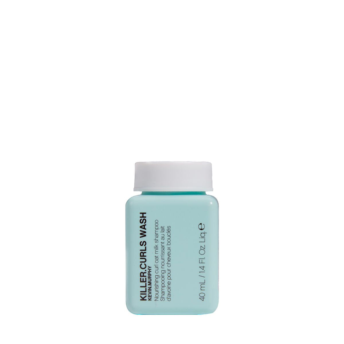 Kevin Murphy Mini Killer Curls Wash 40ml