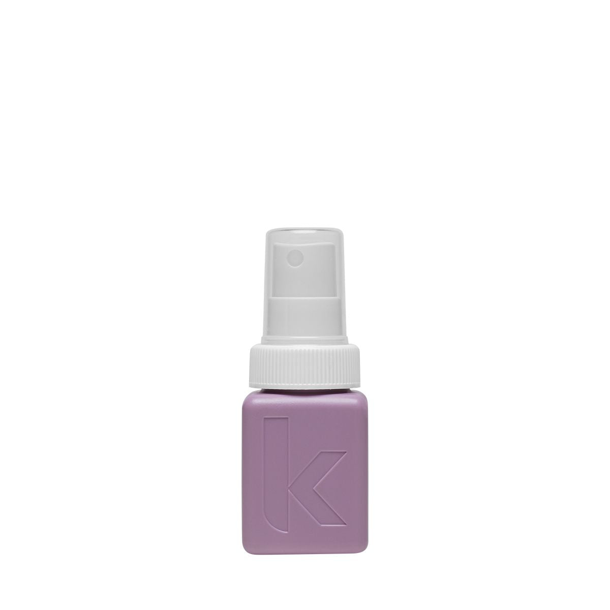 Kevin Murphy Mini Un Tangled 40ml