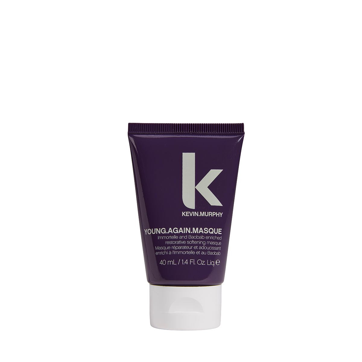 Kevin Murphy Mini Young Again Masque 40ml