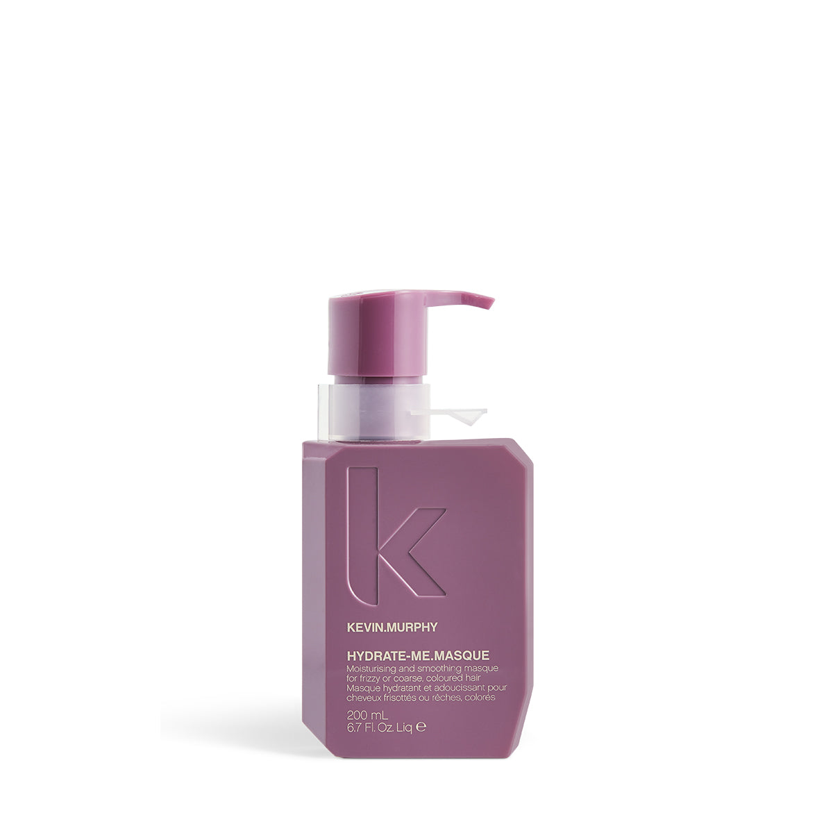 Kevin Murphy Hydrate-Me Masque