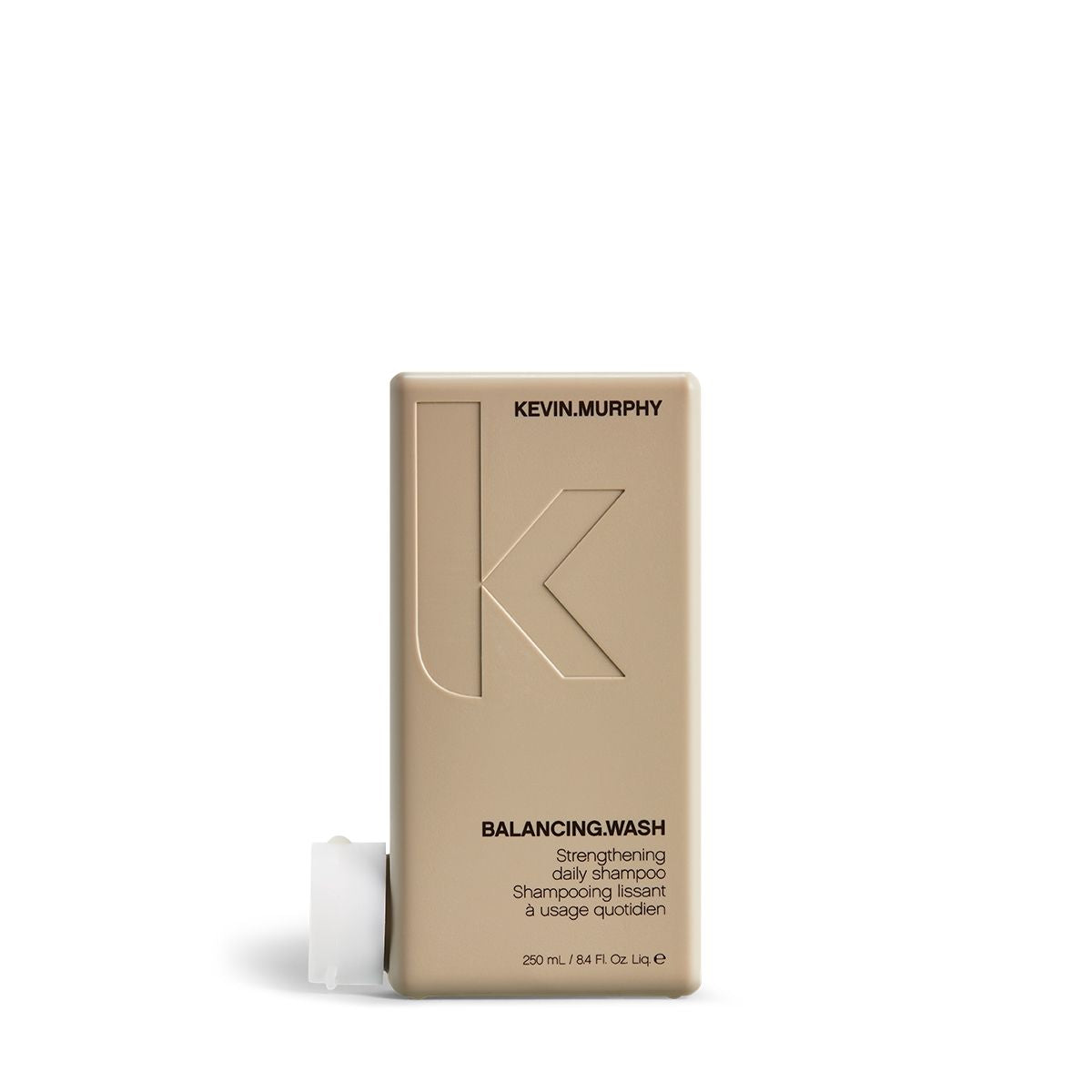 Kevin Murphy Balancing Wash 250ml