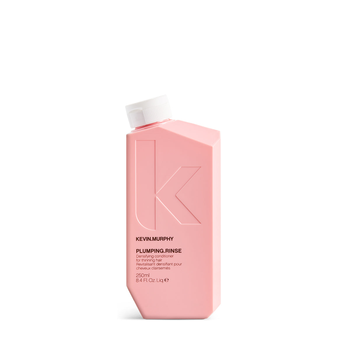 Plumping Rinse 250ml