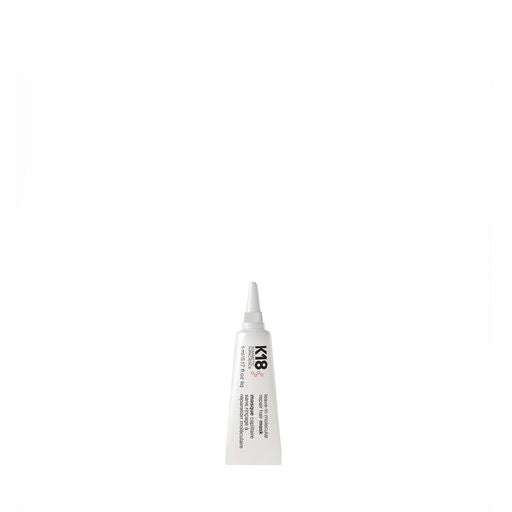 K18Hair Leave-In Molecular Repair Mask 5ml