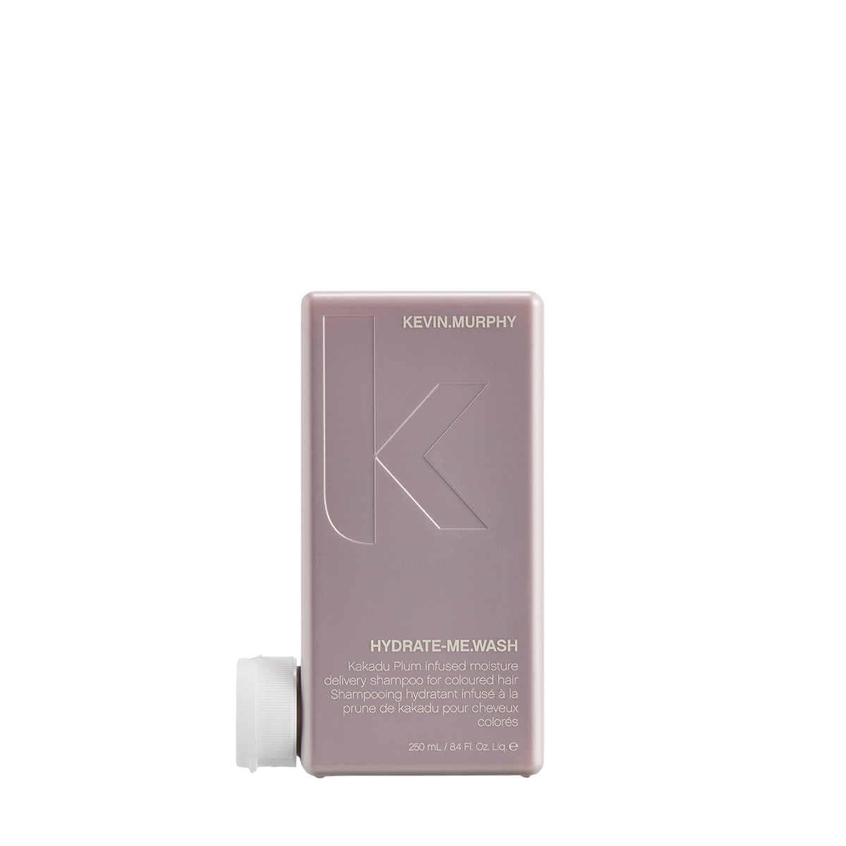 Hydrate - Me Wash 250ml