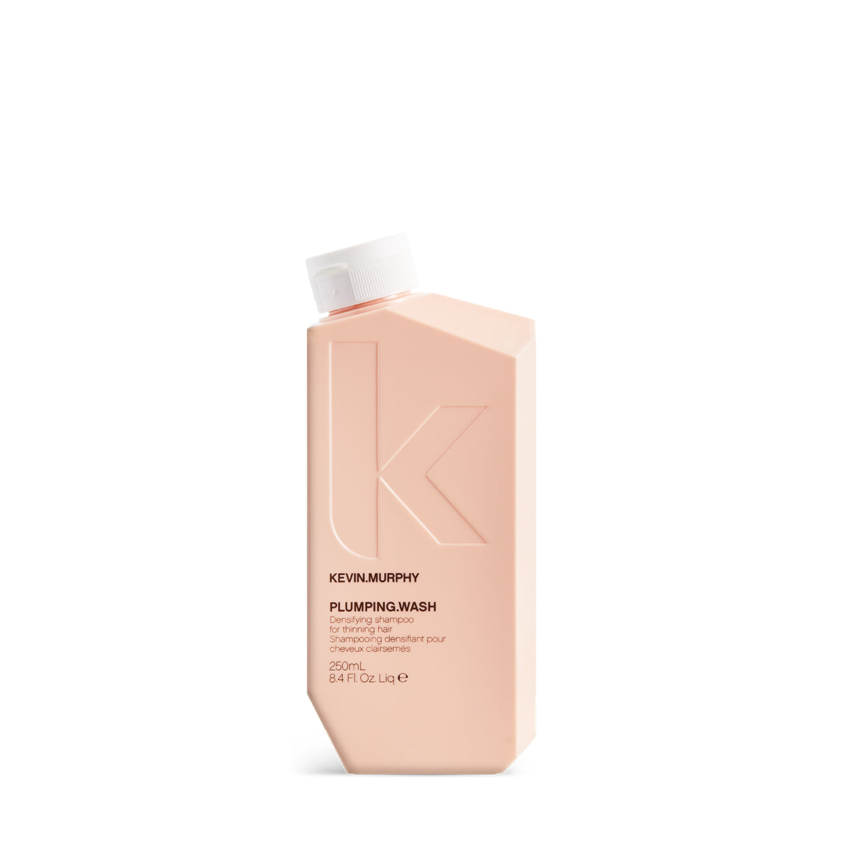 Plumping Wash 250ml
