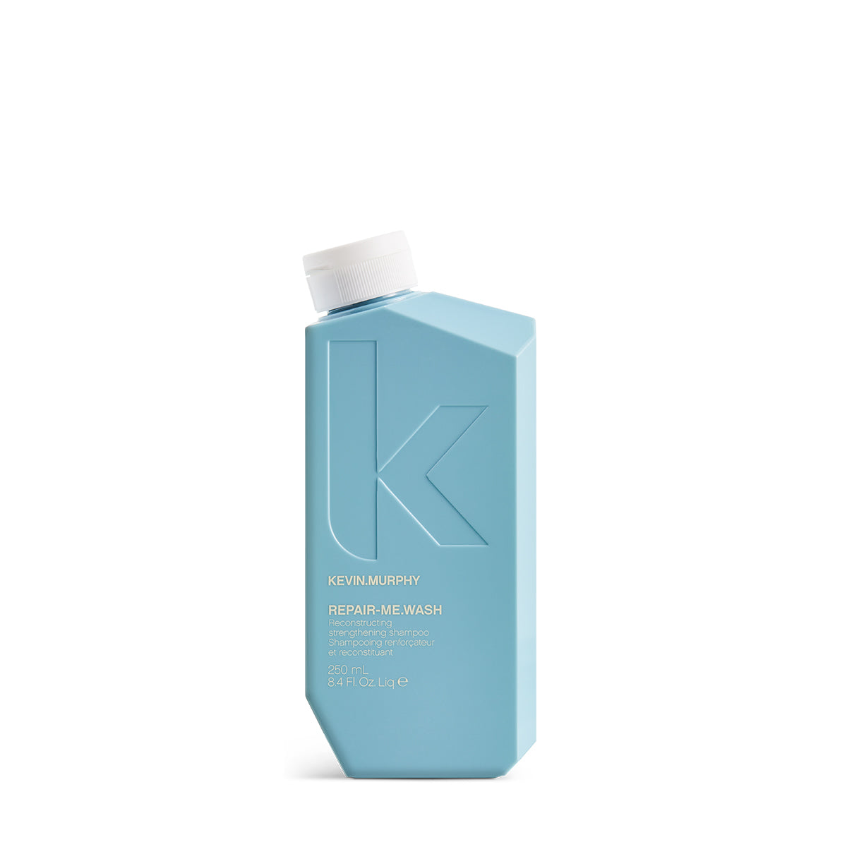 Repair Me Wash 250ml