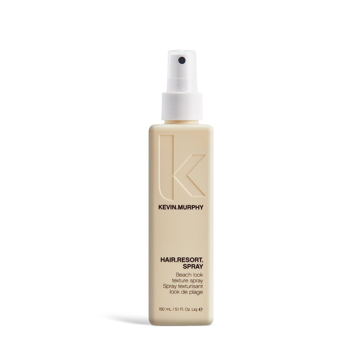 Hair Resort Spray 150ml