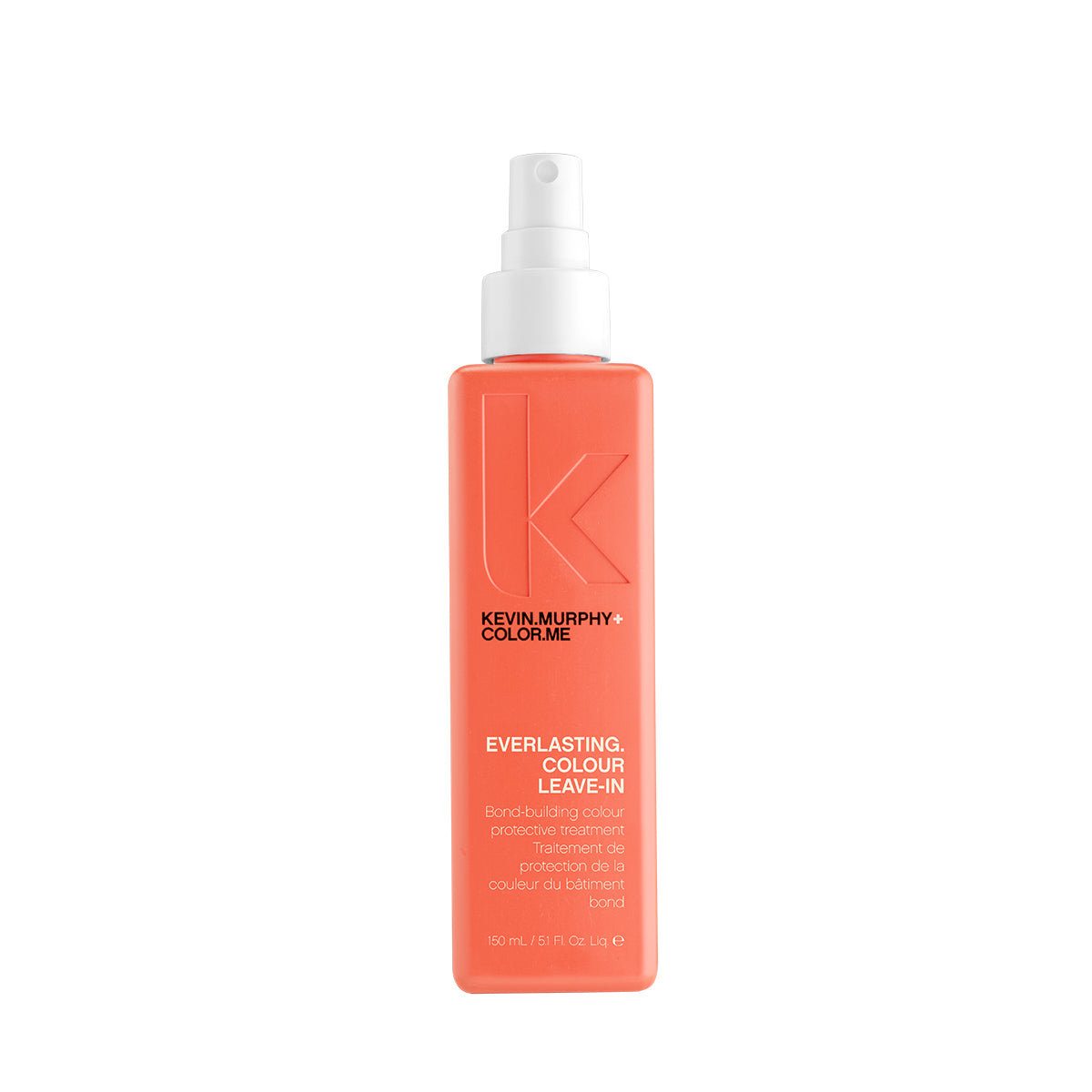Everlasting Colour Leave-In 150ml