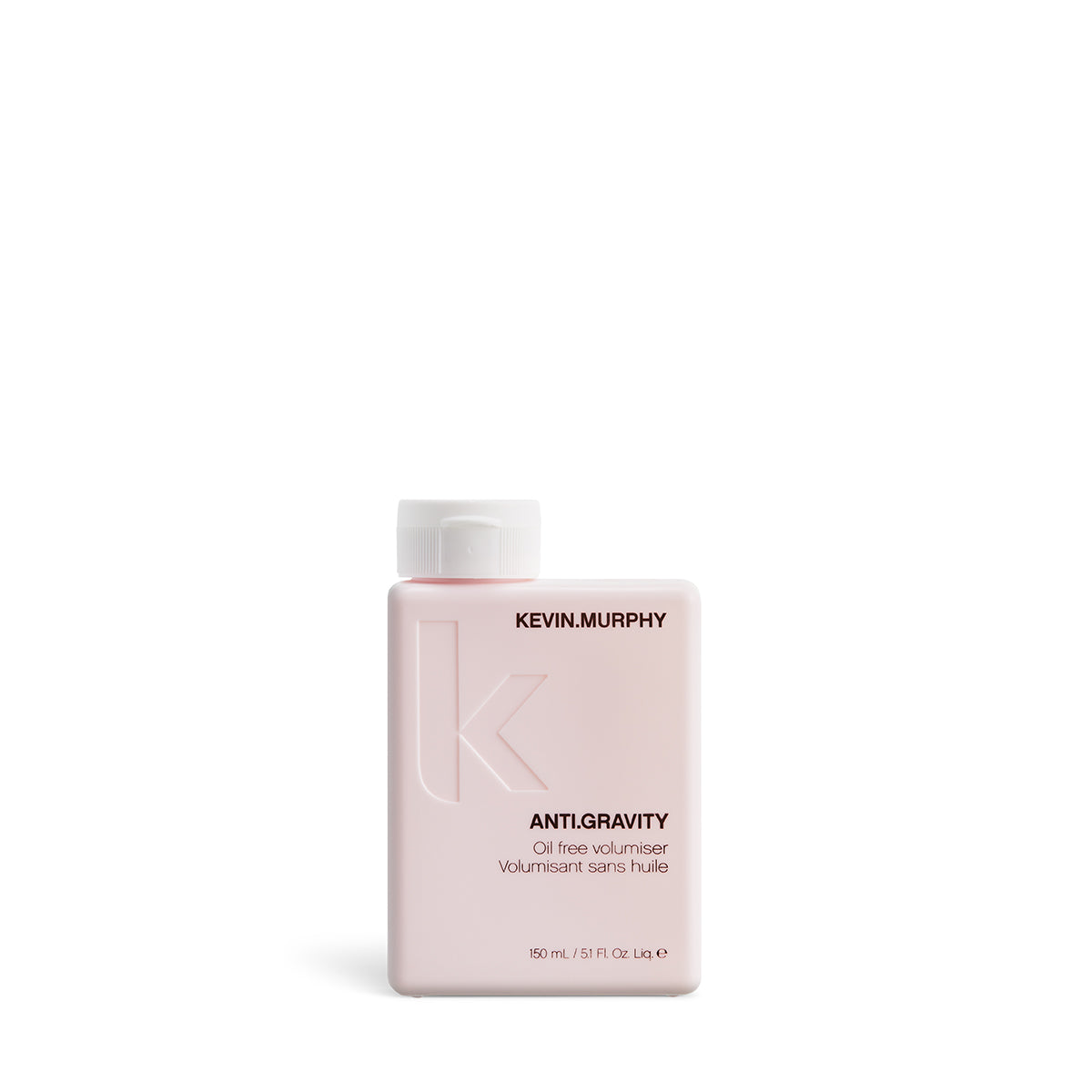 Anti Gravity 150ml - voimakasta ja pehmeää volyymia