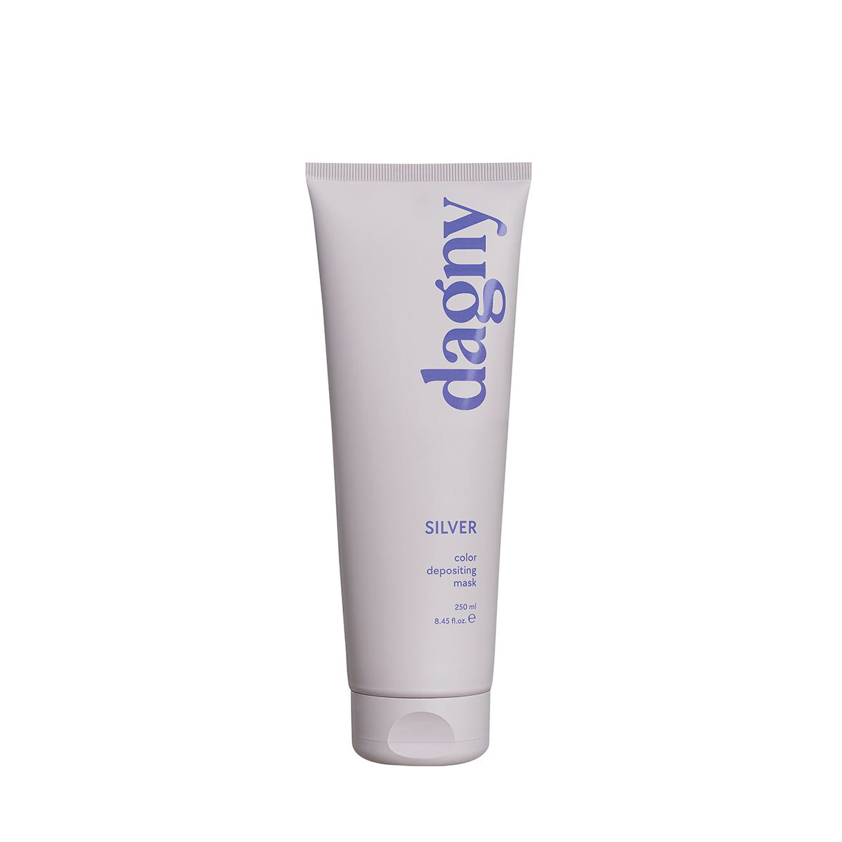 DAGNY COLOR DEPOSITING MASK SILVER 250 ml