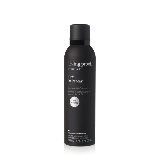 Living Proof STYLE LAB FLEX HAIRSPRAY 246 ml