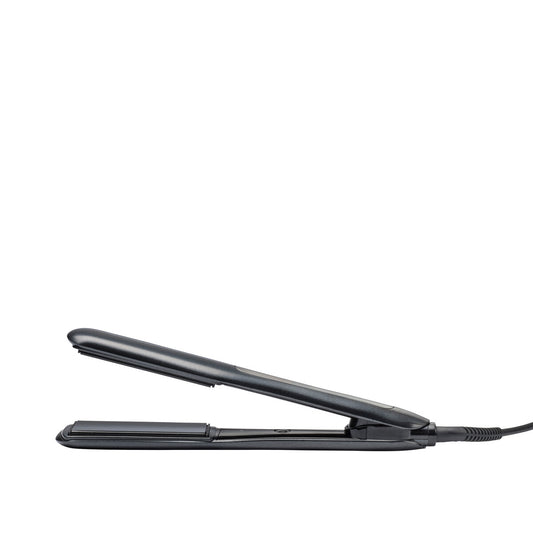 HH Simonsen 3,8cm Infinity Salon Pro Styler muotoilurauta
