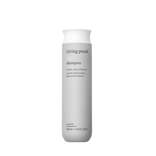 UUTUUS - Living Proof Full Shampoo 236ml