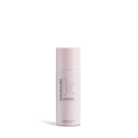 Kevin Murphy Travel Body Builder 100ml