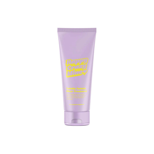 Happy Crazy Mine Twinkle Twinkle Hopeahoito 200 ml
