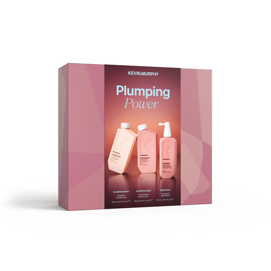 Kevin Murphy Plumping Power – Holiday 26