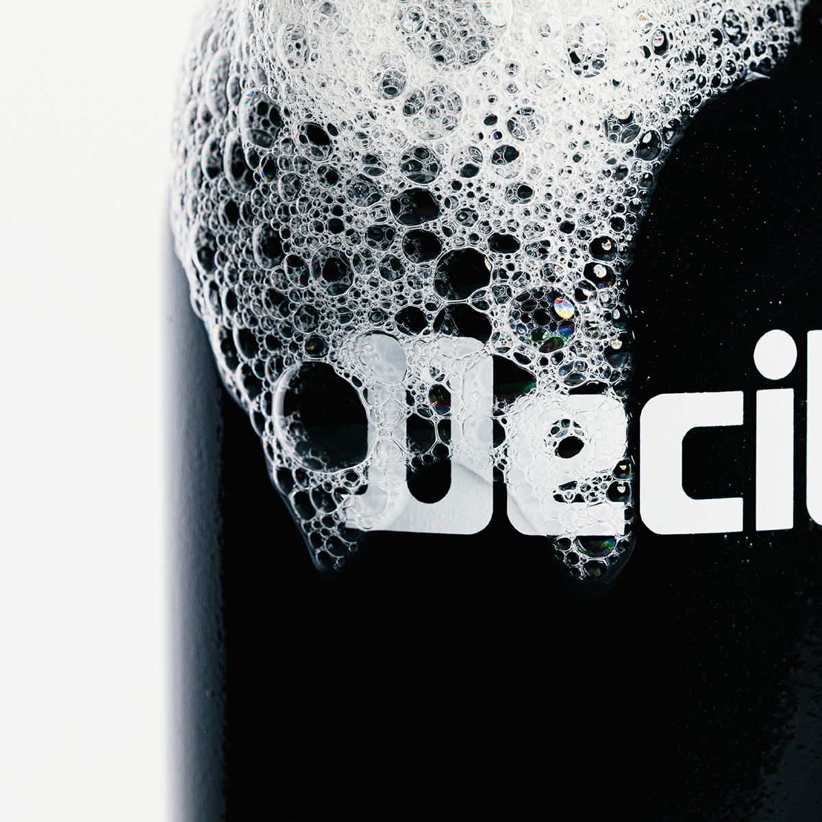 Decibel Hypertrophy At Home Treatment 236 ml