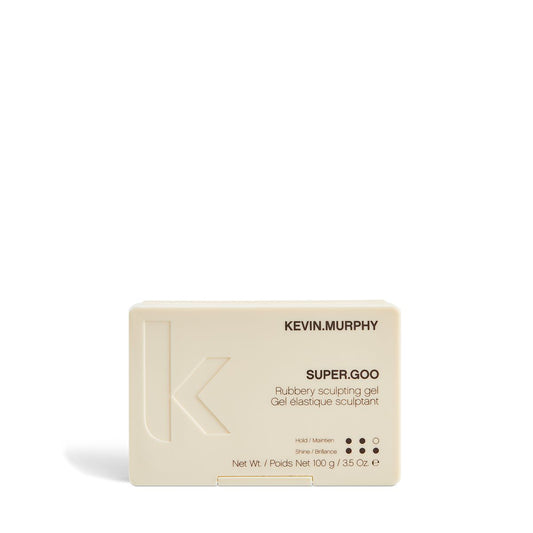 Kevin Murphy Super.Goo 100g