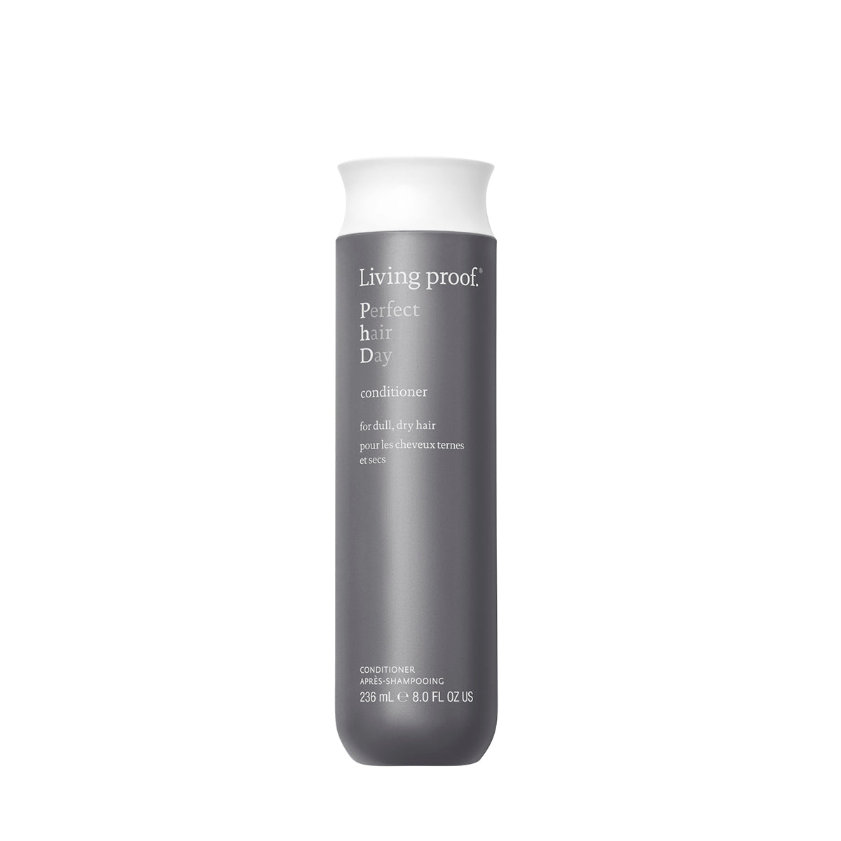 UUSI Living Proof Perfect Hair Day (PhD) Conditioner 236ml