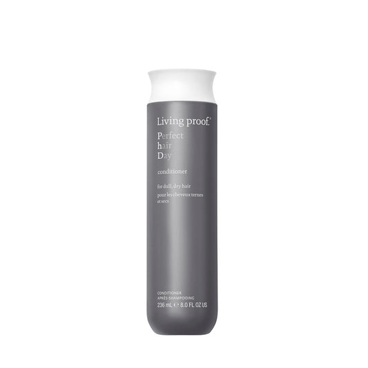 UUSI Living Proof Perfect Hair Day (PhD) Conditioner 236ml