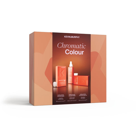 Kevin Murphy Chrimatic Colour – Holiday 26