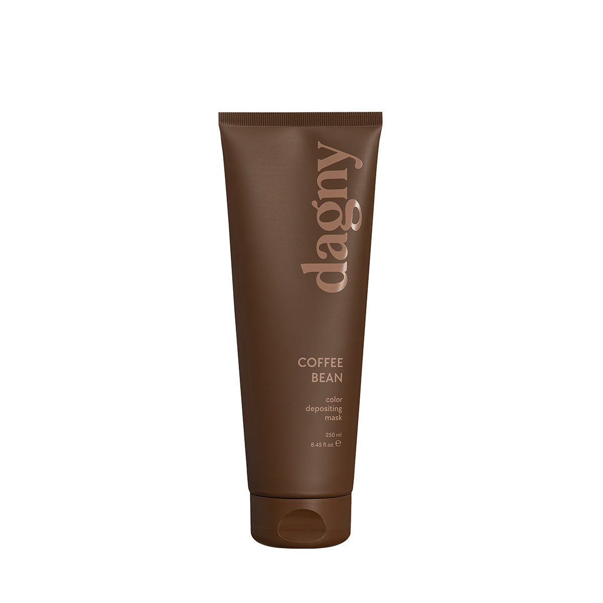 DAGNY COLOR DEPOSITING MASK COFFEE BEAN 250 ml