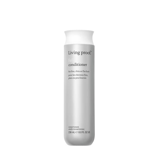 UUTUUS- Living Proof Full Conditioner 236m
