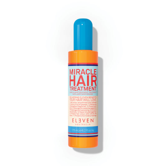 ELEVEN 175ml Miracle Hair Treatment